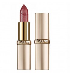 L'OREAL COLOR RICHE BARRA LABIOS 362 CRISTAL CAPUCCINO