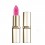 L´OREAL COLOR RICHE MATTE 134 ROSE ROYALE LABIAL EN STICK