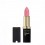 L'ORÉAL COLOR RICHE BARRA LABIOS JULIANNE'S DELICATE ROSE