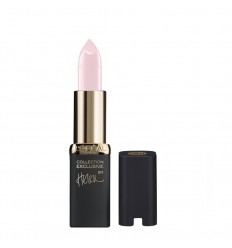 LOREAL COLOR RICHE BARRA LABIOS HELEN'S DELICATE ROSA