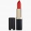 L'ORÉAL COLOR RICHE MATTE BARRA LABIOS 346 SCARLET SILHOUETTE