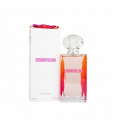 COSMOPOLITAN Eau de PARFUM 100 ml Spray