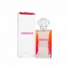 COSMOPOLITAN Eau de PARFUM 100 ml Spray