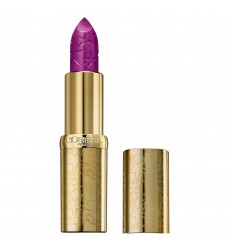 LOREAL COLOR RICHE BARRA LABIOS 488 CLOSE AT NIGHT