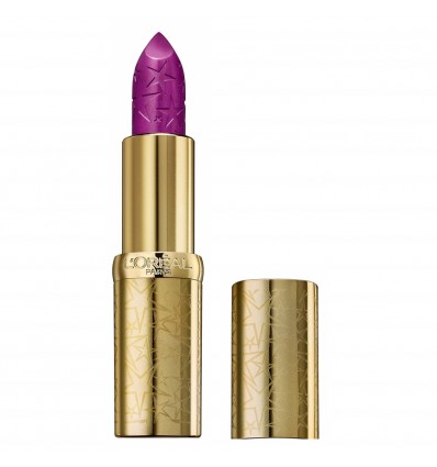 L'ORÉAL COLOR RICHE BARRA LABIOS 488 CLOSE AT NIGHT