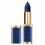 L'ORÉAL BALMAIN BARRA LABIOS REBELLION