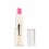 LOREAL CARESSE BARRA DE LABIOS 07 CHEEKY MAGENTA