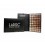 LaRoc Cosmetics Eyeshadow Palette 156g - 120 Natural Colors