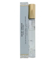 Marc Jacobs Daisy Dream Eau de Toilette 10ml Rollerball