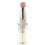 TESORO - L'ORÉAL CARESSE BARRA LABIOS 02 INNOCENT PINK