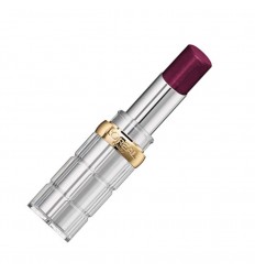 LOREAL COLOR RICHE SHINE BARRA LABIOS 470 MAP TO NIRVANA