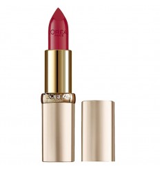 L'ORÉAL COLOR RICHE BARRA LABIOS 376 CASSIS PASSION
