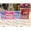 DESIGUAL FRESH WORLD Eau de Toilette 15 ml Spray