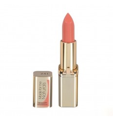 LOREAL COLOR RICHE BARRA LABIOS 241 ORCHID