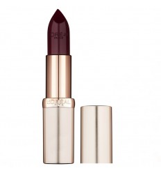 L'ORÉAL COLOR RICHE BARRA LABIOS 462 PRÉLIMINAIRE