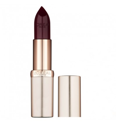 L'ORÉAL COLOR RICHE BARRA LABIOS 462 PRÉLIMINAIRE