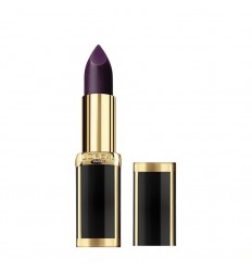 L'ORÉAL BALMAIN BARRA LABIOS LIBERATION