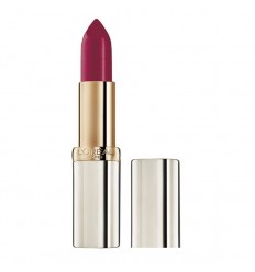 LOREAL COLOR RICHE BARRA LABIOS 135 DAHLIA INSOLENT