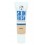 W7 SKIN FRESH CONCEALER MEDIUM 12 ML