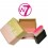 W7 DOUBLE ACT BRONZER AND BLUSHER 6 g