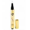 W7 LIGHT DIFFISING CONCEALER 1.5 g ILUMINADOR PINCEL
