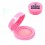 W7 CANDY BLUSH ANGEL DUST 6 g