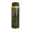 CROSSMEN DEO SPRAY 150 ml