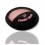 W7 POWDER BLUSH BABY PINK 4 g