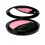 W7 POWDER BLUSH BABY PINK 4 g