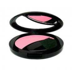 W7 POWDER BLUSH BABY PINK 4 g