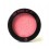 W7 THE CHEEK OF IT! BLUSH BABY PINK