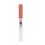 W7 FULL TIME LIPS COLOUR 24/7 ANGEL DUST 2 x 3 g