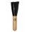 W7 FACE BLENDER BRUSH BROCHA MAQUILLAJE