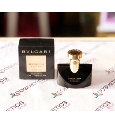Bvlgari Splendida Jasmin Noir Eau de Parfum 15ml Spray