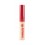 W7 CATWALK CORRECTOR DE OJERAS LIGHT 9 ml