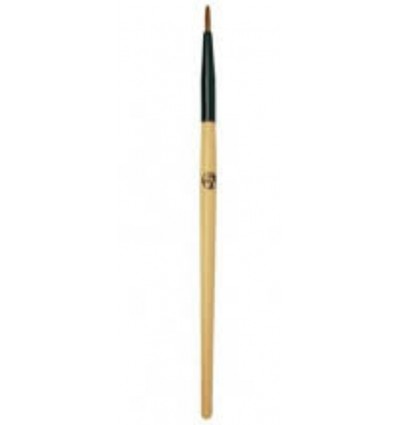 W7 SUPER FINE EYELINER BRUSH PINCEL MAQUILLAJE