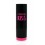 W7 FLUORESCENT KISS BARRA LABIAL SUMMER BREEZE