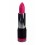 W7 FLUORESCENT KISS BARRA LABIAL SUMMER BREEZE