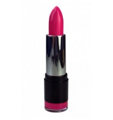 W7 FLUORESCENT KISS BARRA LABIAL SUMMER BREEZE