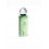 EAU DE COURRE EDT 5 ML