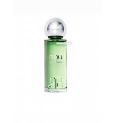 EAU DE COURRE EDT 5 ML