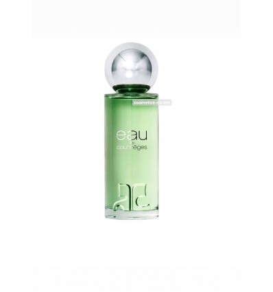 EAU DE COURRE EDT 5 ML