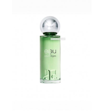 EAU DE COURRE EDT 5 ML