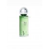 EAU DE COURRE EDT 5 ML