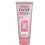 LOREAL ELVIVE CRYSTAL GLOSS MASCARILLA 200 ml