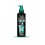 L'ORÉAL ELVIVE MEN ARGININA RESIST X3 FORTIFICANTE ANTICAIDA SPRAY 200 ml