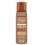 L'ORÉAL SUBLIME BRONZE GOLDEN MOUSSE AUTOBRONCEADOR CORPORAL 150 ml