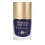 LOREAL RESIST SHINE TITANIUM ESMALTE 700 9 ml