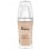 L'ORÉAL TRUE MATCH SPF 17 MAQUILLAJE FLUIDO R1-C1 ROSE IVORY 30 ml