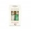 LOREAL COLOR RICHE DUO MANICURE 008 FRESHWATER PEARL + 623 AQUATIC GREEN 2 X 5 ML